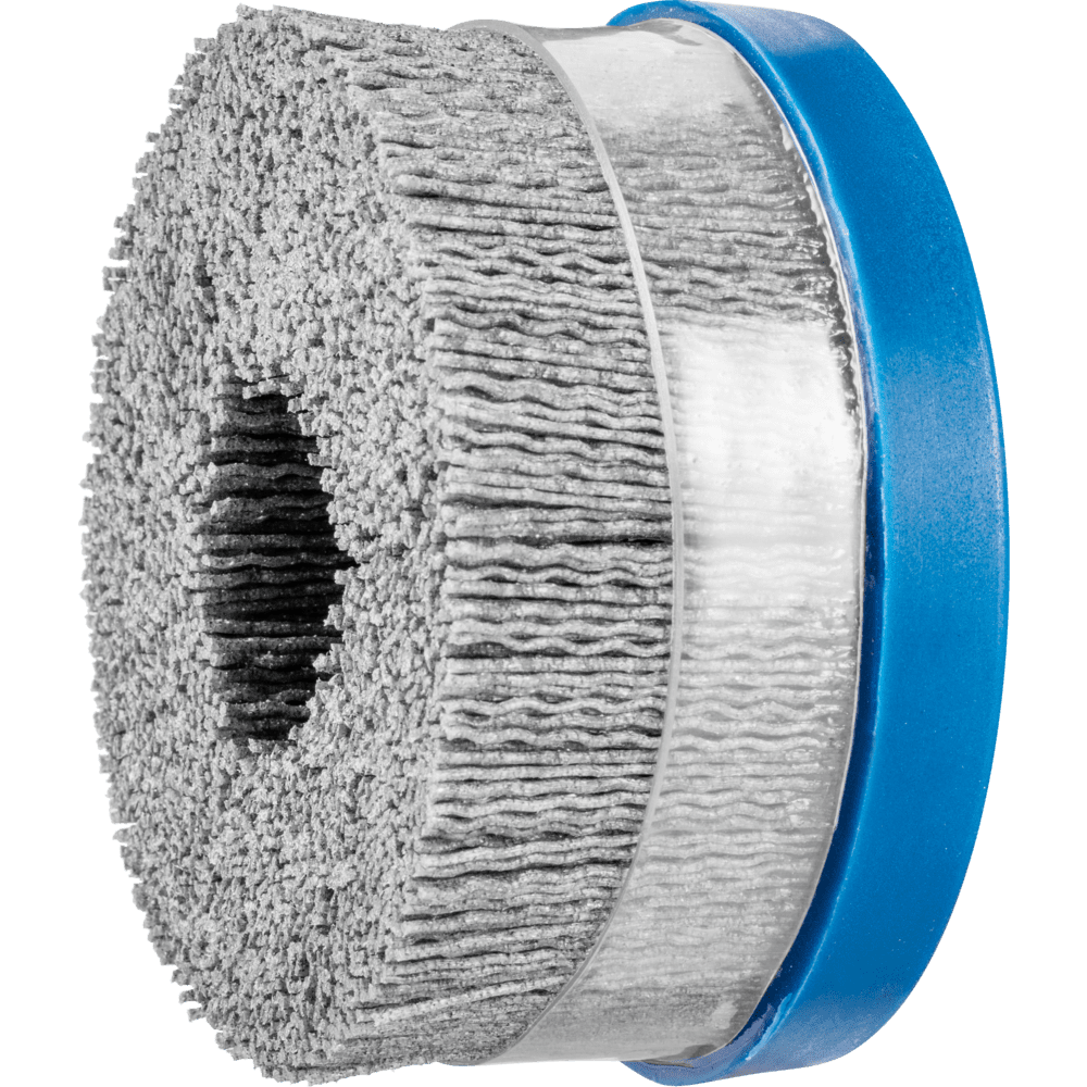 BÜRSTE DBUR 100/22,2 SIC  80 1,10 4007220808757