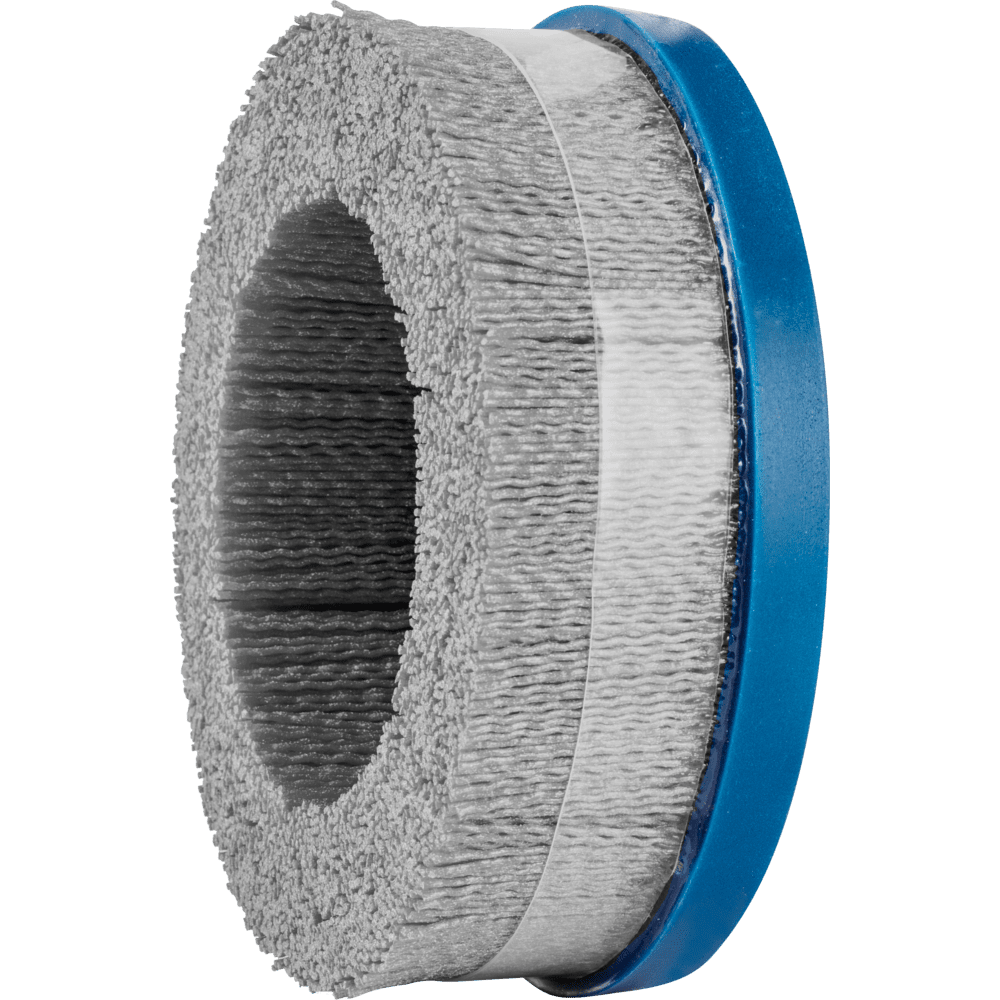 BÜRSTE DBUR 150/22,2 CO 120 1,10 4007220837252