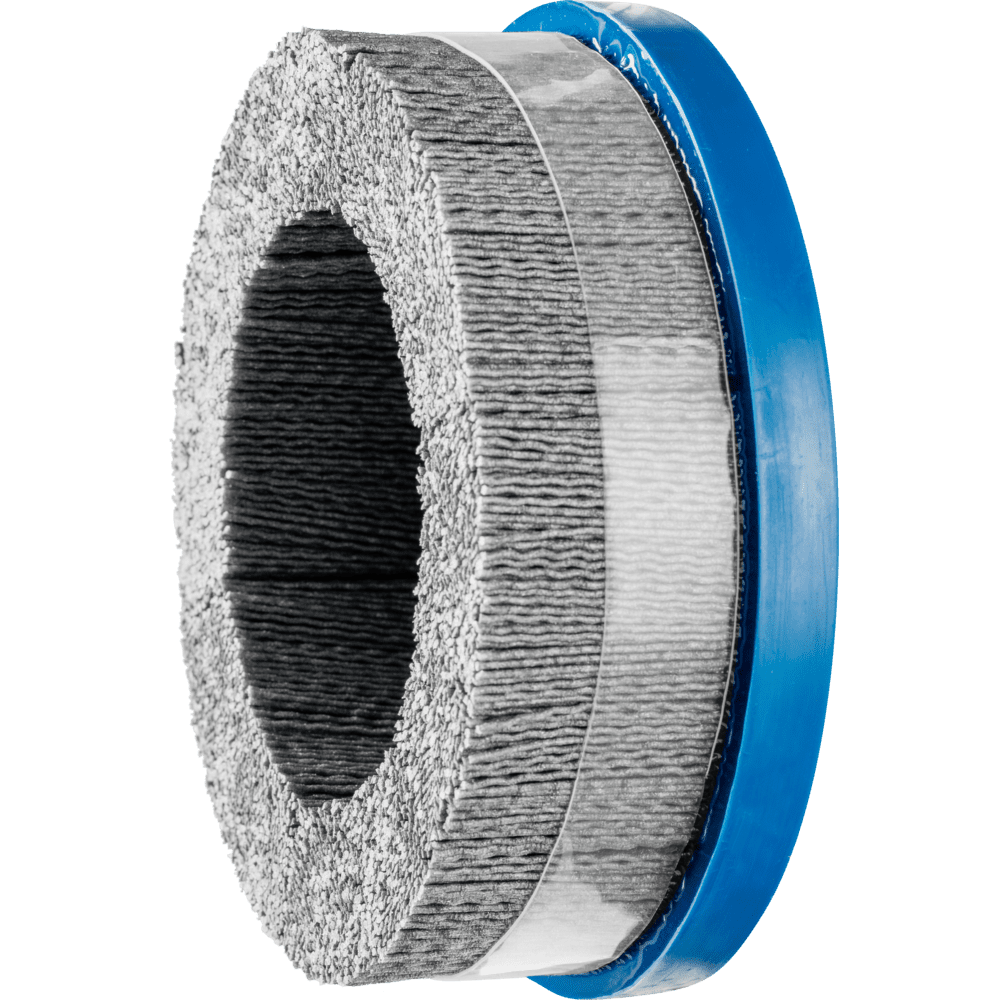 BÜRSTE DBUR 150/22,2 SIC 120 1,10 4007220808856