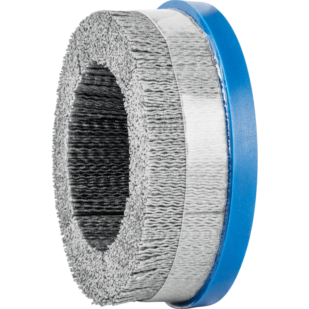 BÜRSTE DBUR 150/22,2 SIC  80 1,10 4007220808849