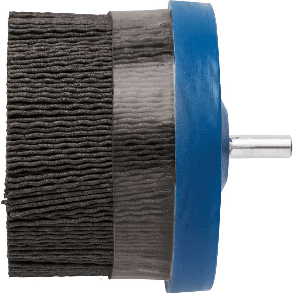 BÜRSTE DBUR 50/6 CO 120 1,10 4007220104699