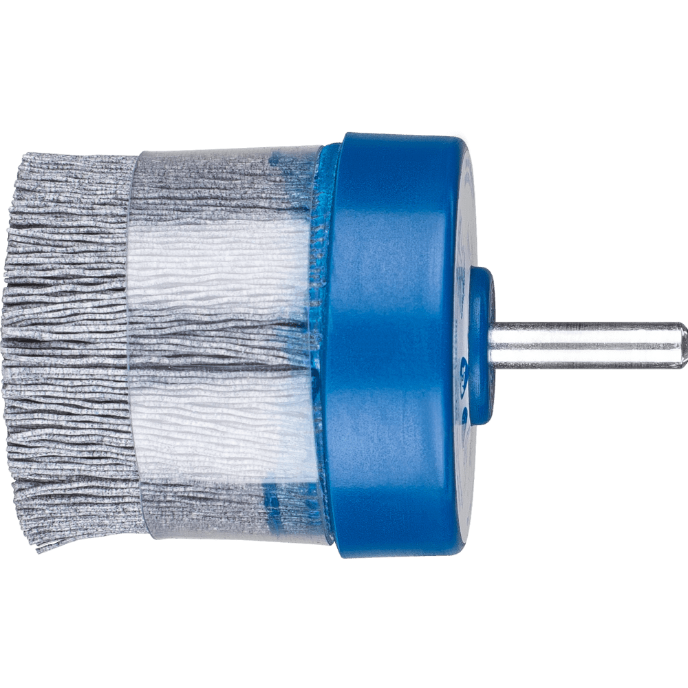 BÜRSTE DBUR 50/6 SIC 120 0,55 4007220101582