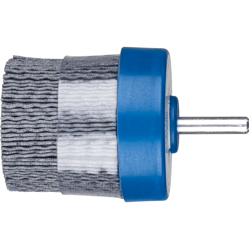 BÜRSTE DBUR 50/6 SIC 120 1,00 4007220104262