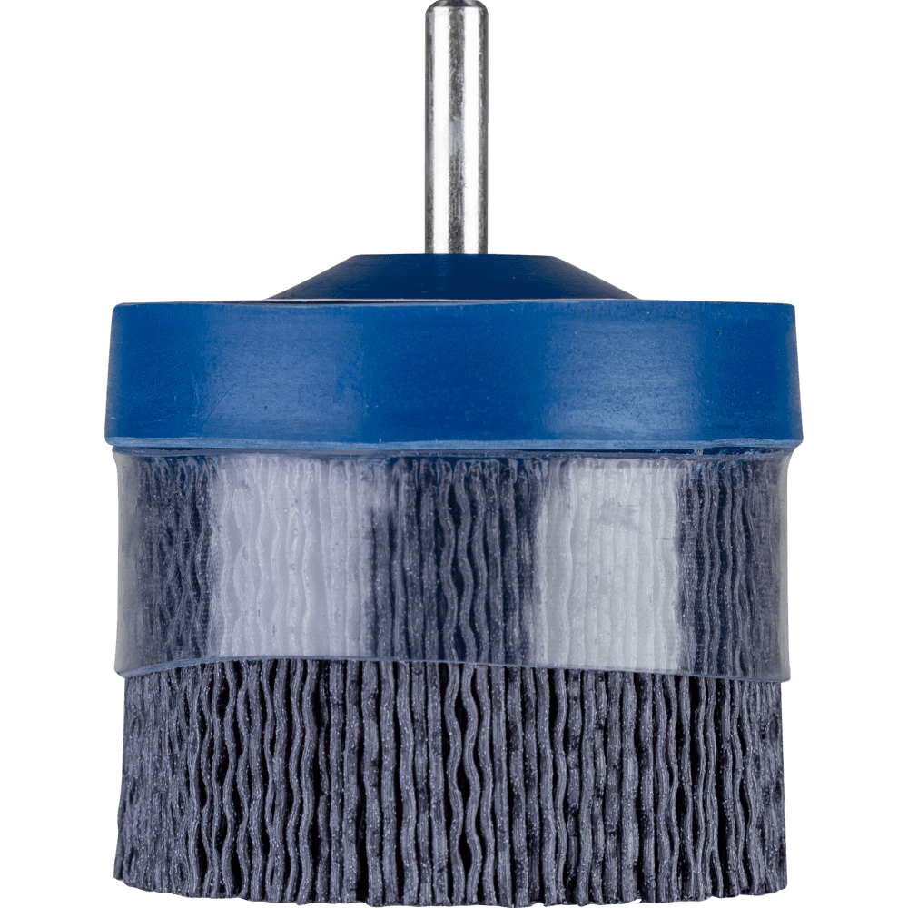 BÜRSTE DBUR 63/6 CO 120 1,10 4007220104705