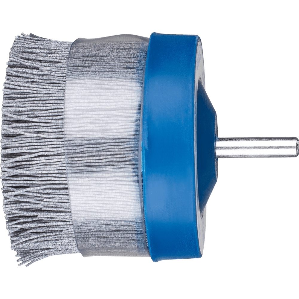 BÜRSTE DBUR 63/6 SIC 120 0,55 4007220104675