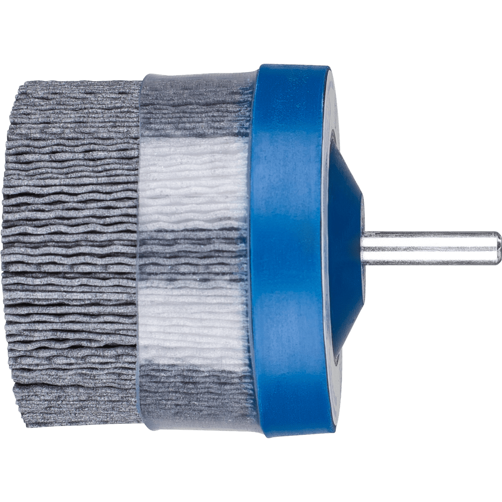 BÜRSTE DBUR 63/6 SIC 120 1,00 4007220104682