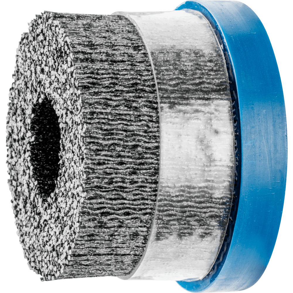 BÜRSTE DBUR 75/22,2 CO 120 1,10 4007220033593