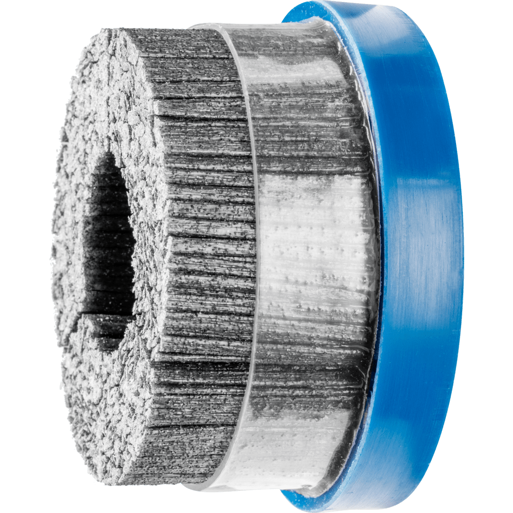 BÜRSTE DBUR 75/M14 REC SIC 80 1,14 4007220899373