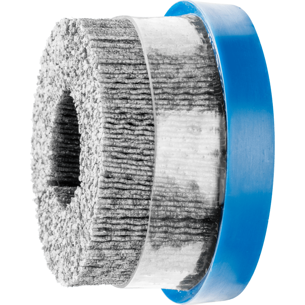 BÜRSTE DBUR 75/M14 SIC 80 1,10 4007220899380