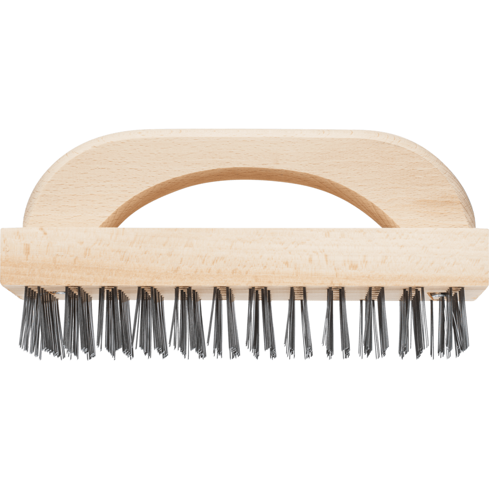 BÜRSTE HBB 80 ST  0,45 4007220647295