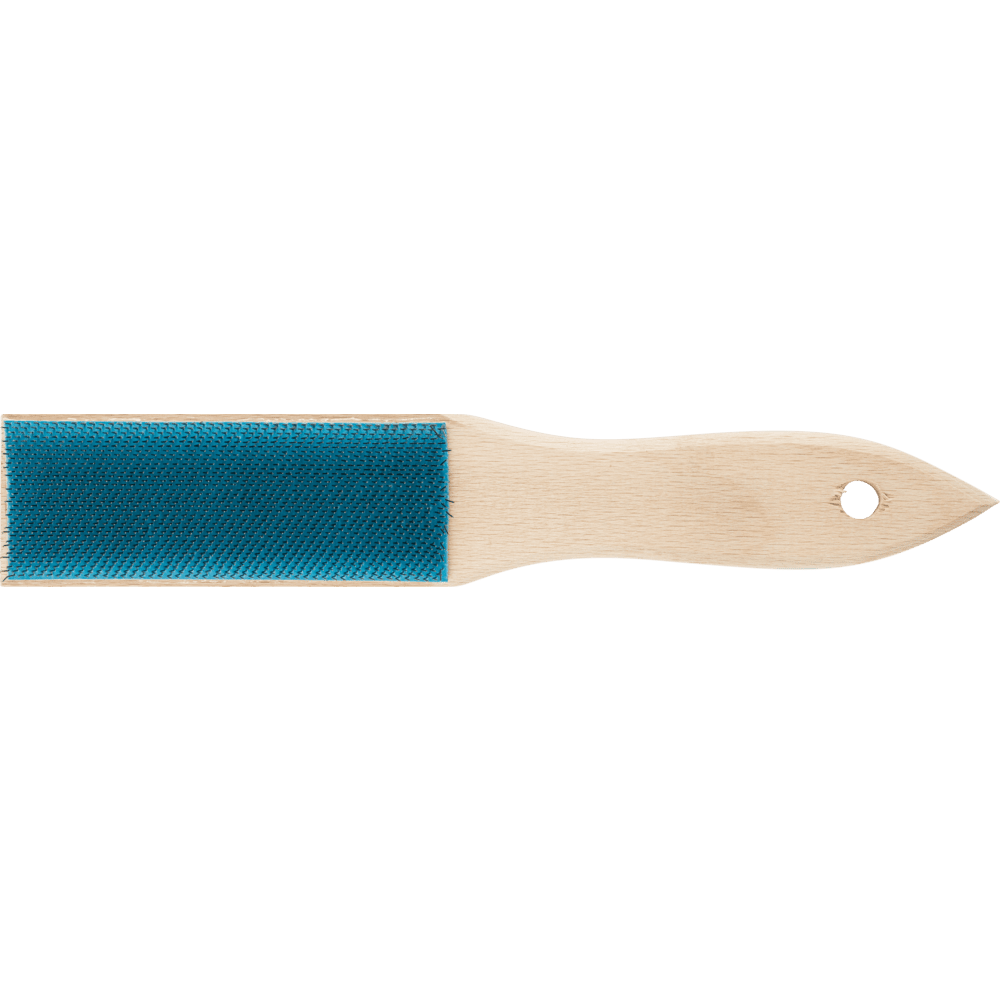 BÜRSTE HBF 10 ST 0,30 (1) 4007220245279