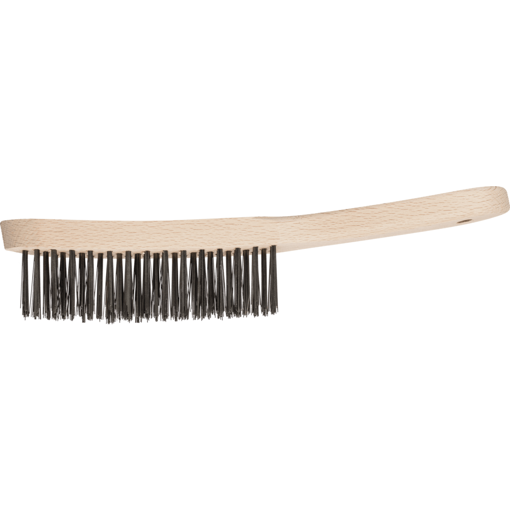 BÜRSTE HBK 30 ST 0,35 (1) 4007220245194