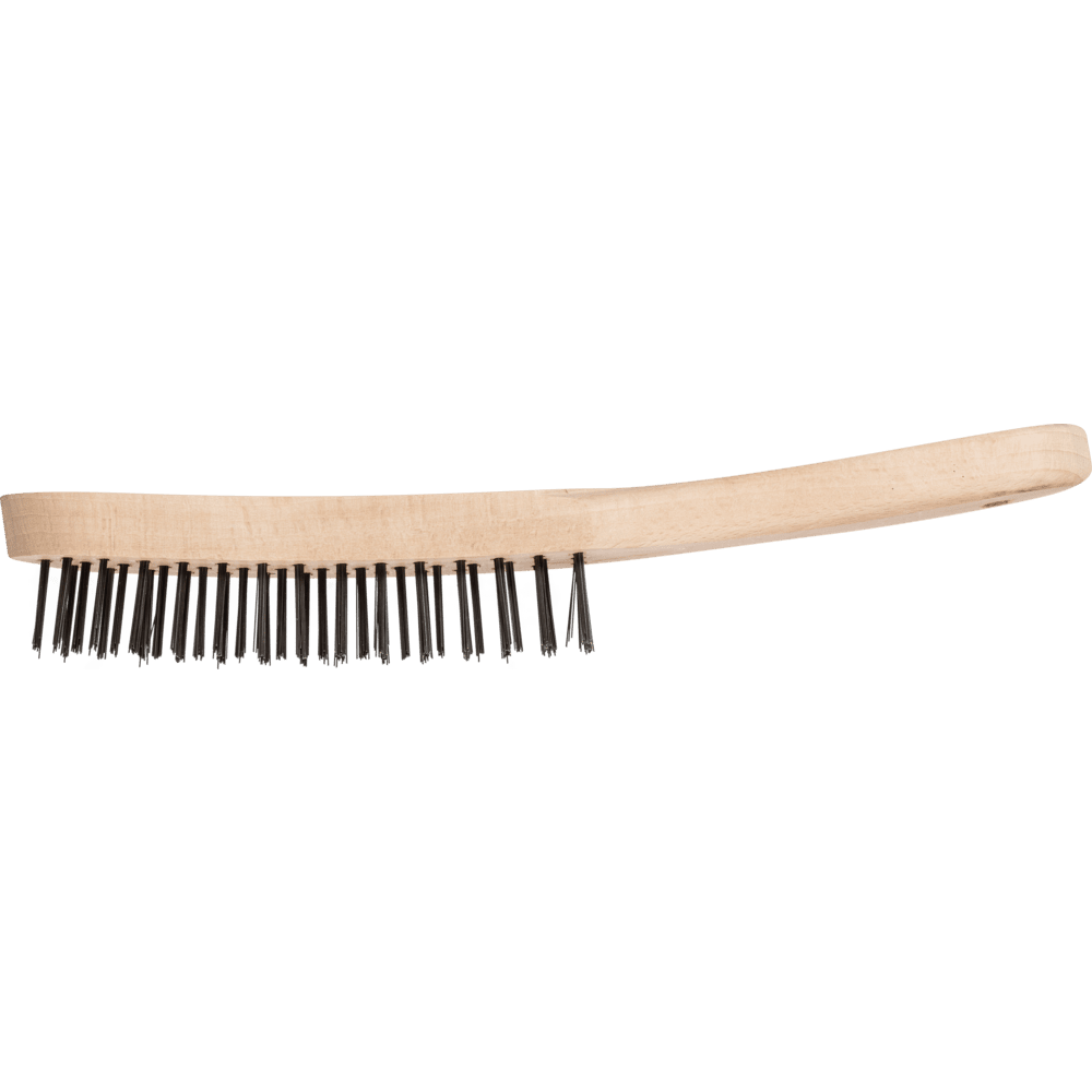 BÜRSTE HBU 30 ST 0,35 4007220572207