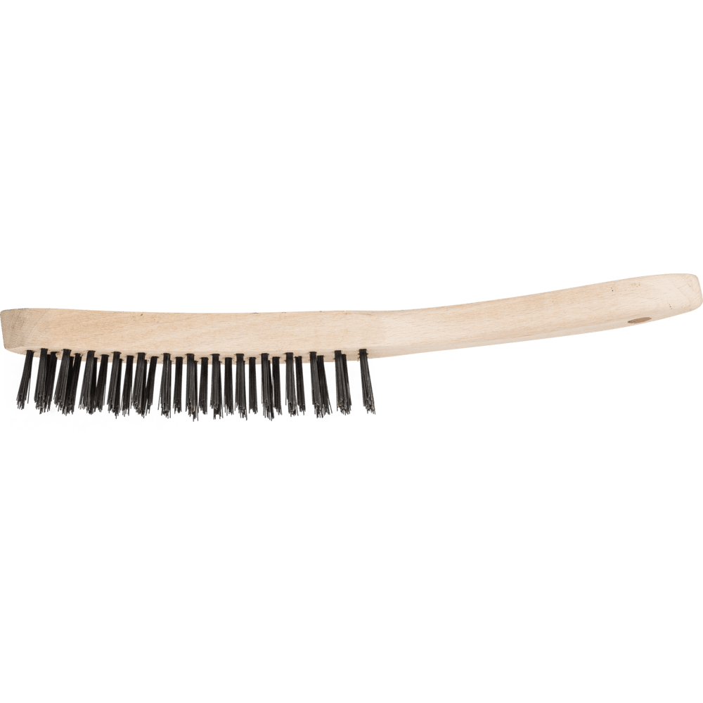 BÜRSTE HBU 30 ST 0,35 GP 4007220808320