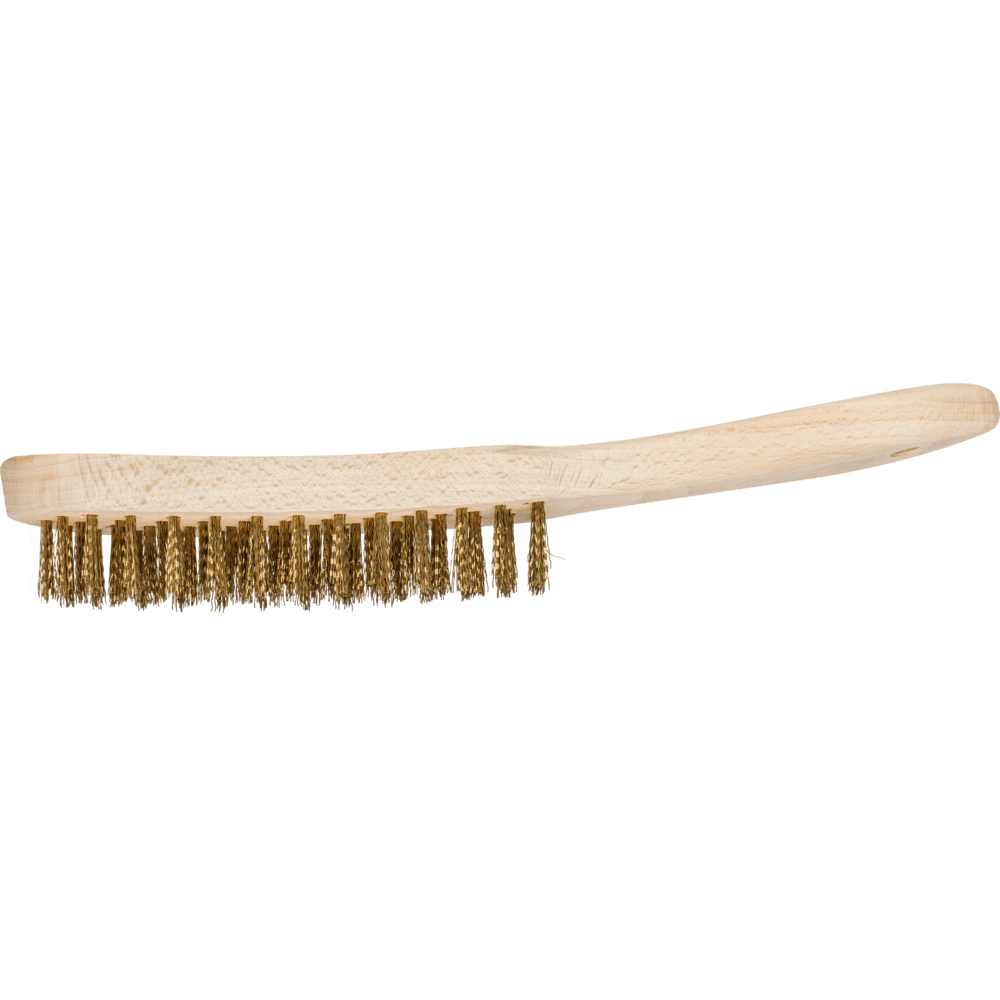 BÜRSTE HBU 40 MES 0,30 (1) 4007220245002