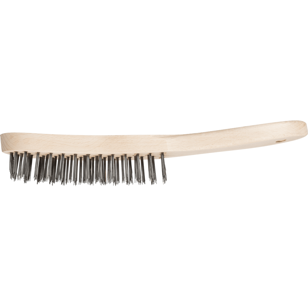 BÜRSTE HBU 40 ST 0,35 (1) 4007220244999