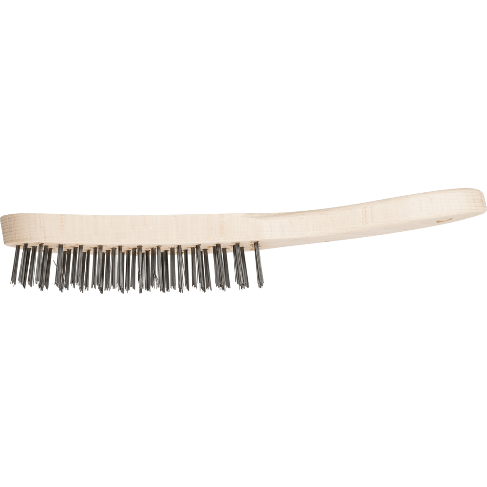 BÜRSTE HBU 40 ST 0,35 GP 4007220808337