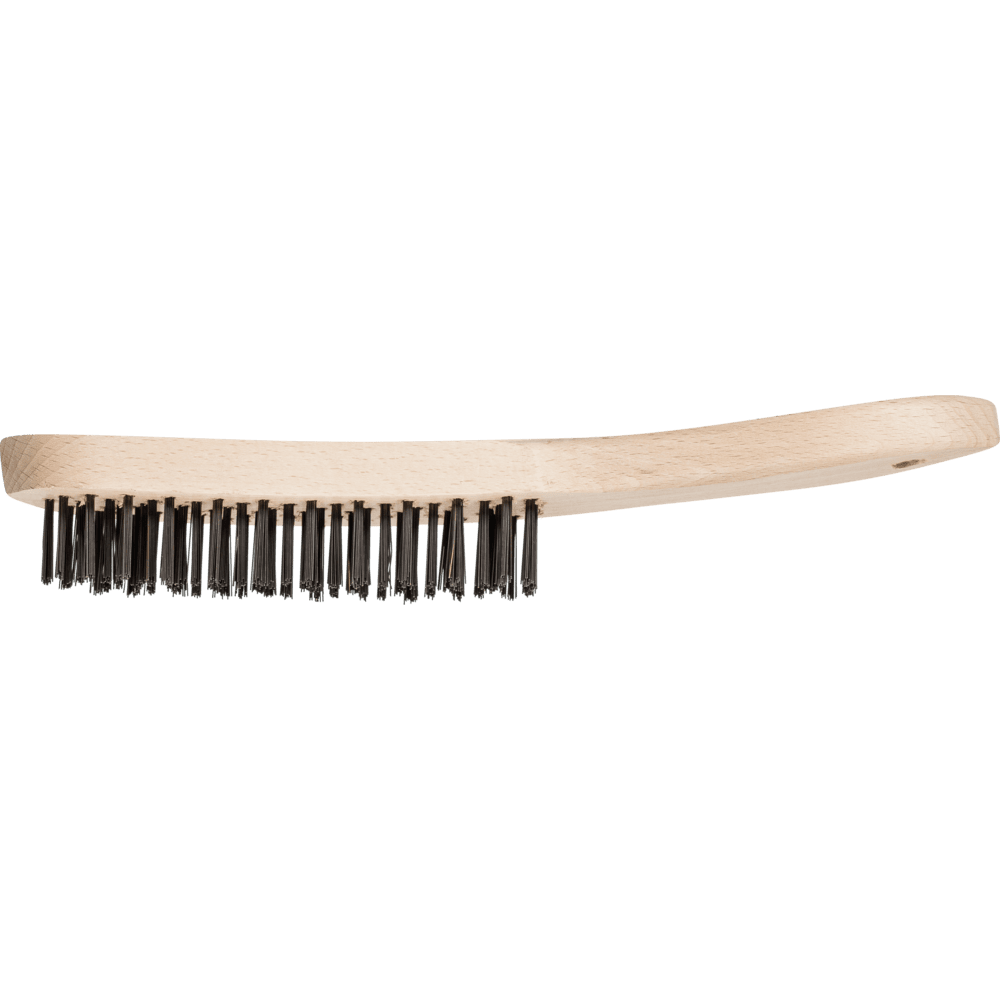 BÜRSTE HBU 60 ST 0,35 4007220713341