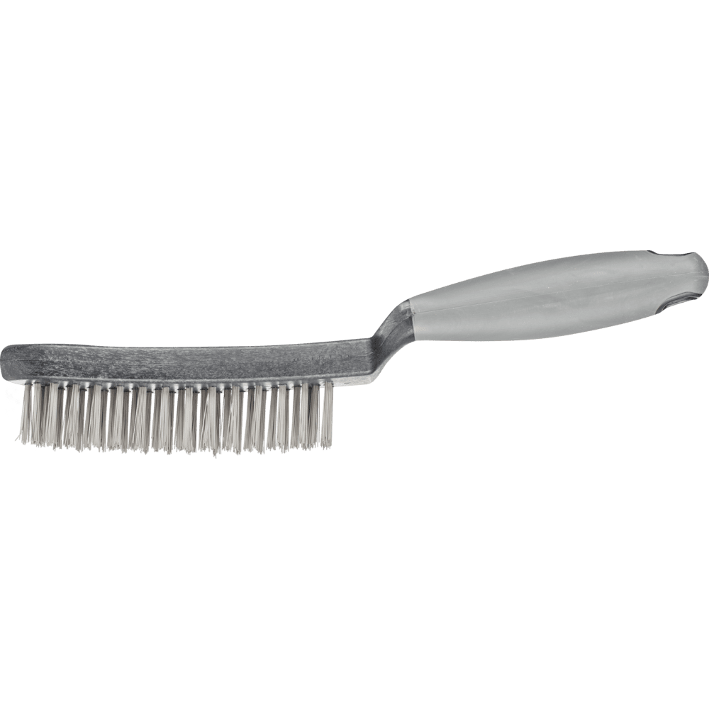 BÜRSTE HBUP 30 ST 0,40 (1) 4007220245170