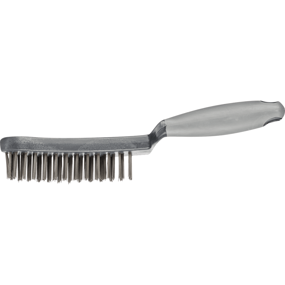 BÜRSTE HBUP 40 ST 0,40 4007220906651