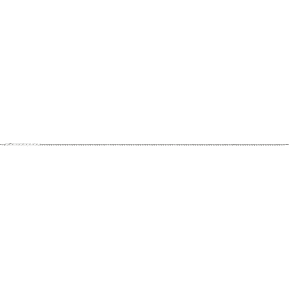 BÜRSTE IBU 0,712/0,4 AO 2000 0,20 4007220037089