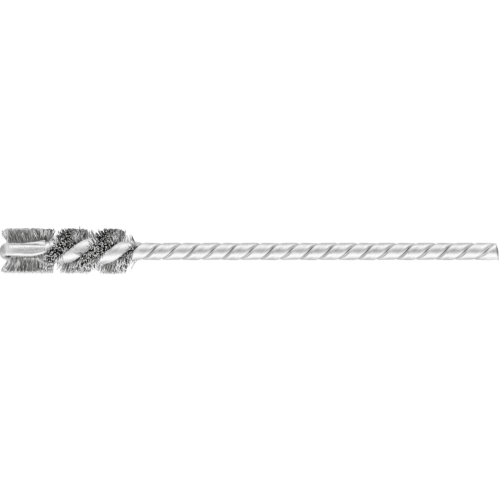 BÜRSTE IBU 0825/3,2 ST 0,12 4007220036778