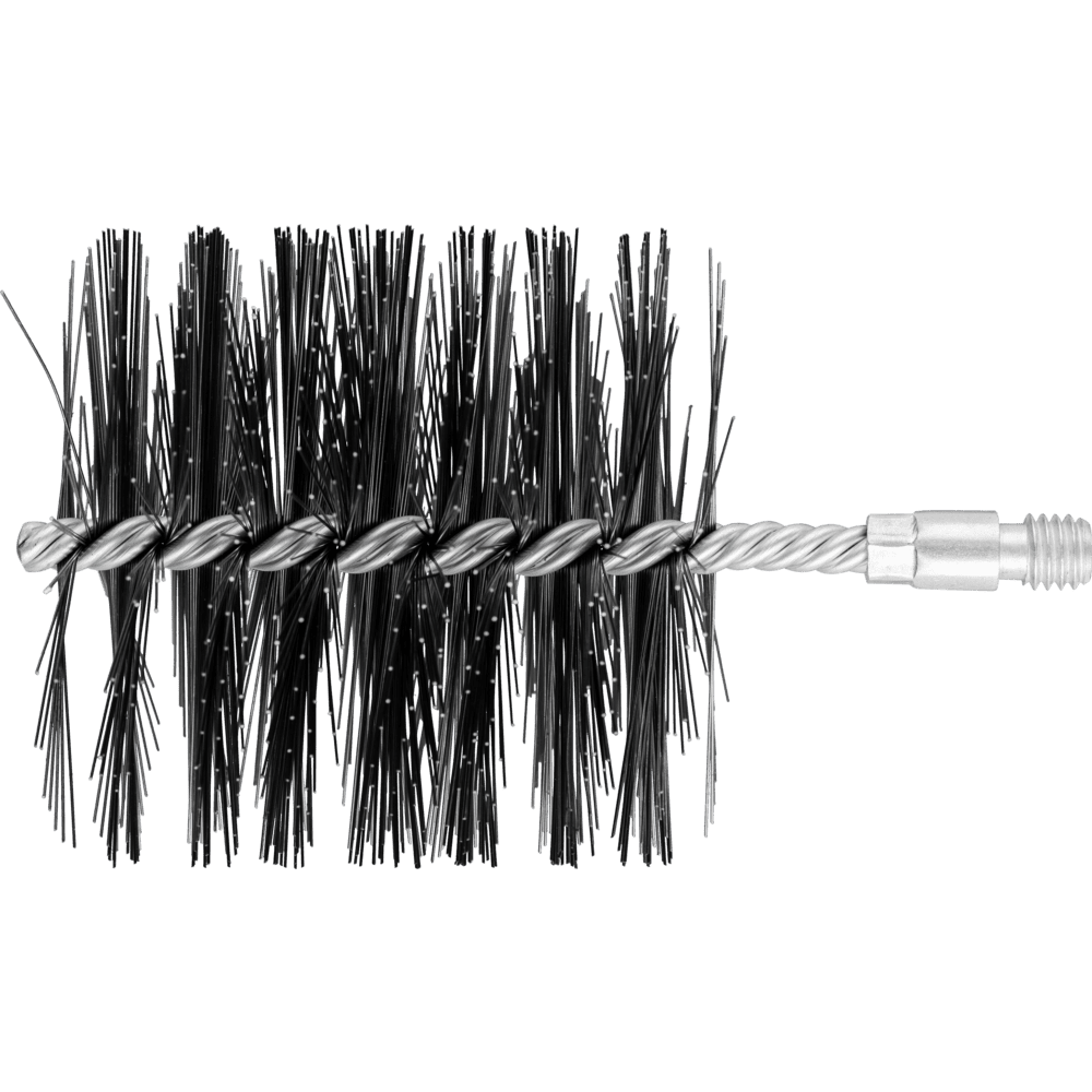 BÜRSTE IBU 101100/1/2 BSW ST 0,50 4007220749616