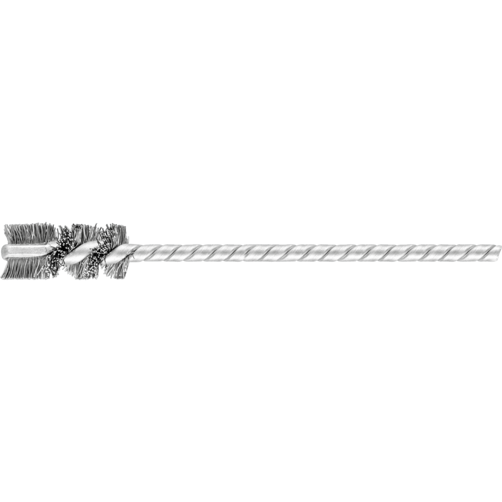 BÜRSTE IBU 1025/3,2 ST 0,20 4007220036853