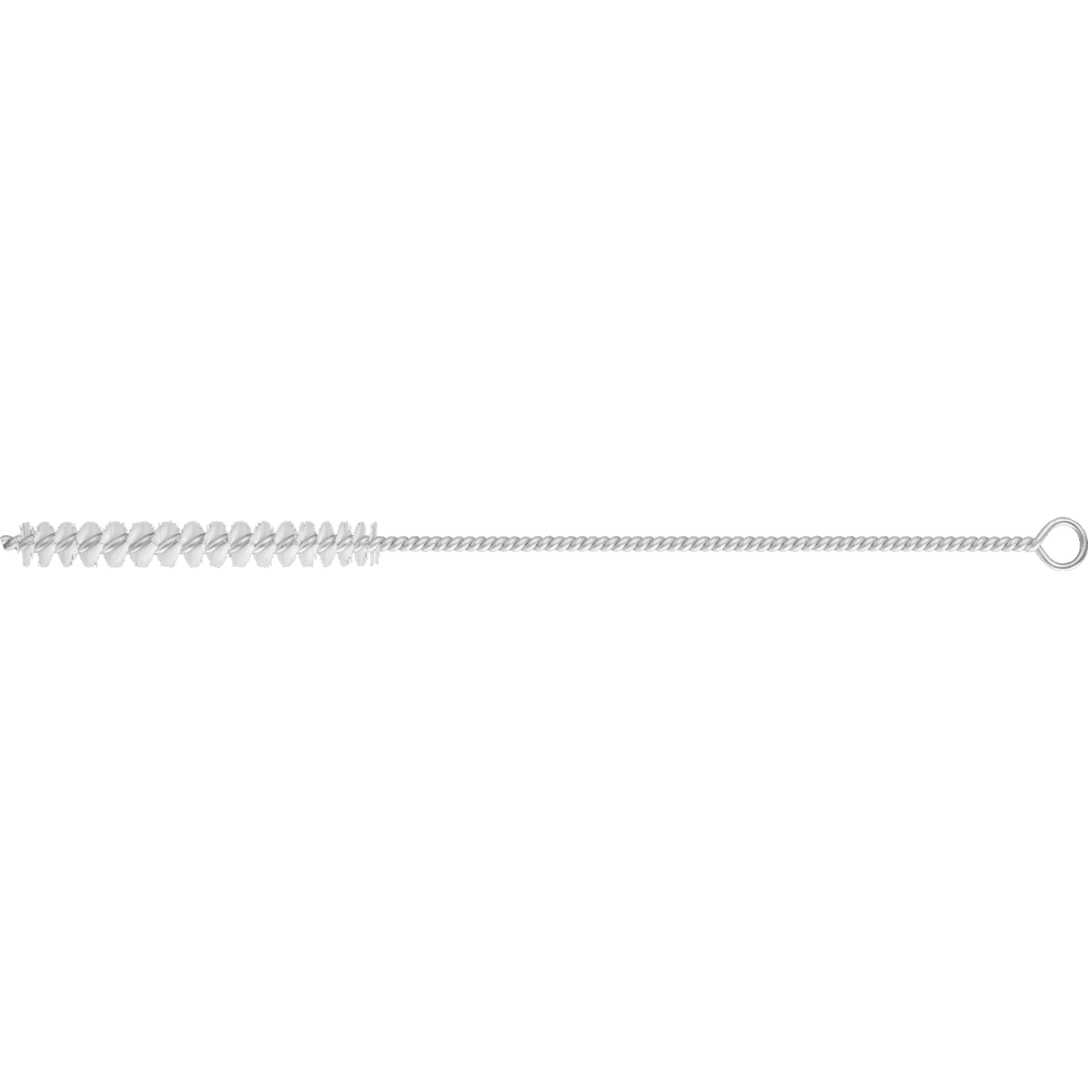 BÜRSTE IBU 12100 NYLON 0,30 4007220749104