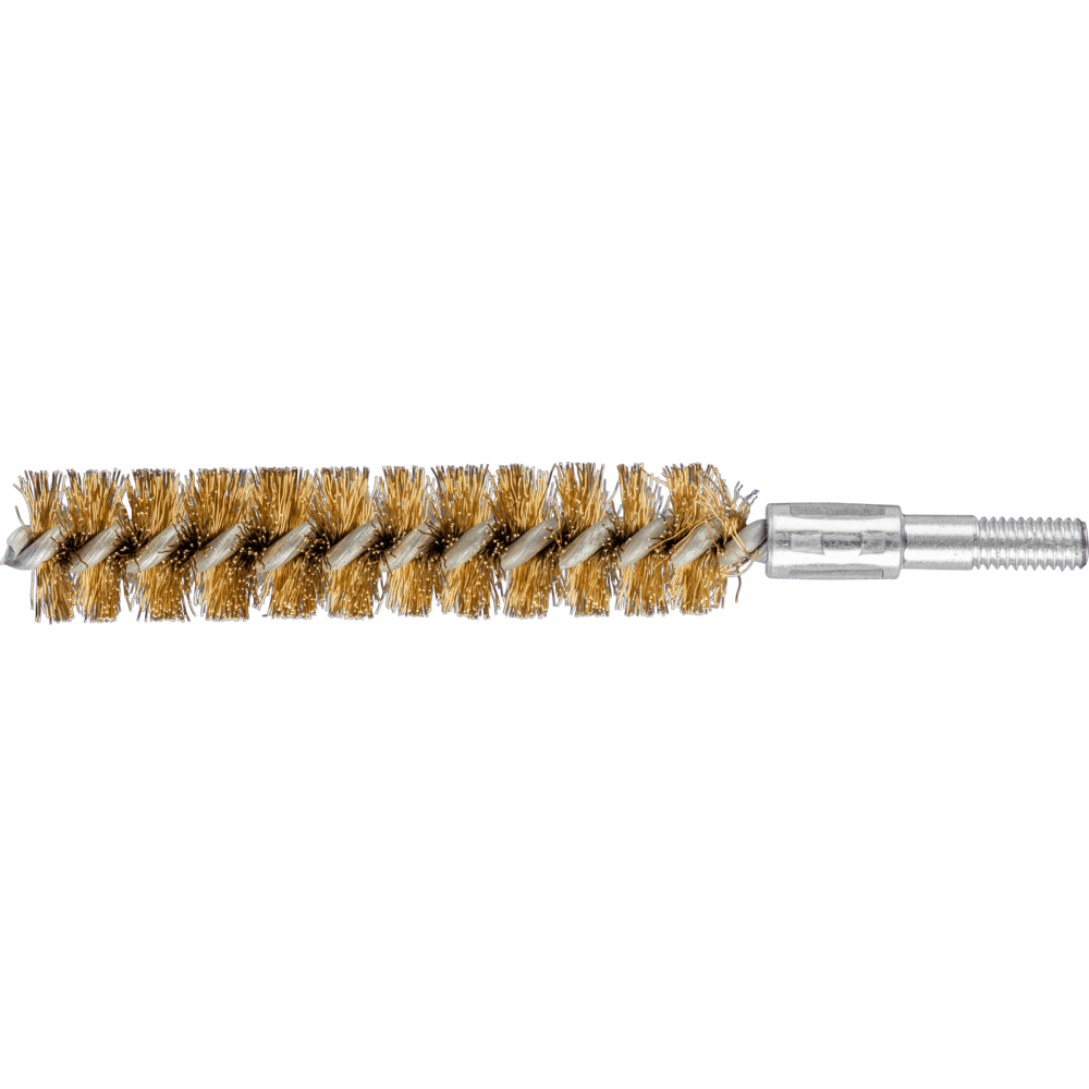 BÜRSTE IBU 1680/M6 MES 0,20 4007220660560