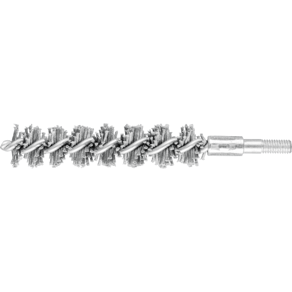 BÜRSTE IBU 1680/M6 SIC 180 1,00 4007220660577