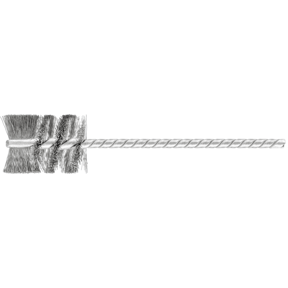 BÜRSTE IBU 1925/3,2 INOX 0,12 4007220036976