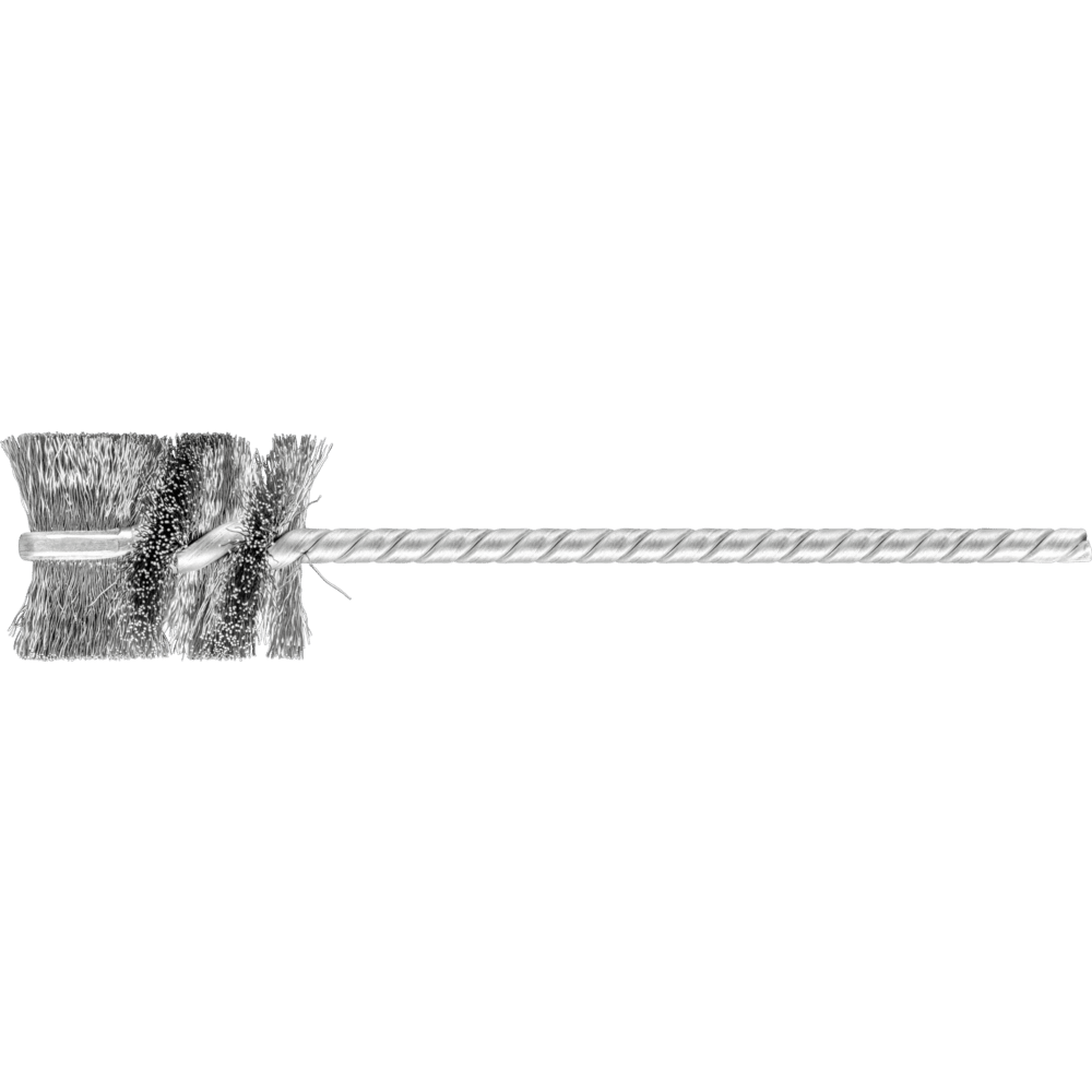 BÜRSTE IBU 1925/3,2 ST 0,12 4007220036815