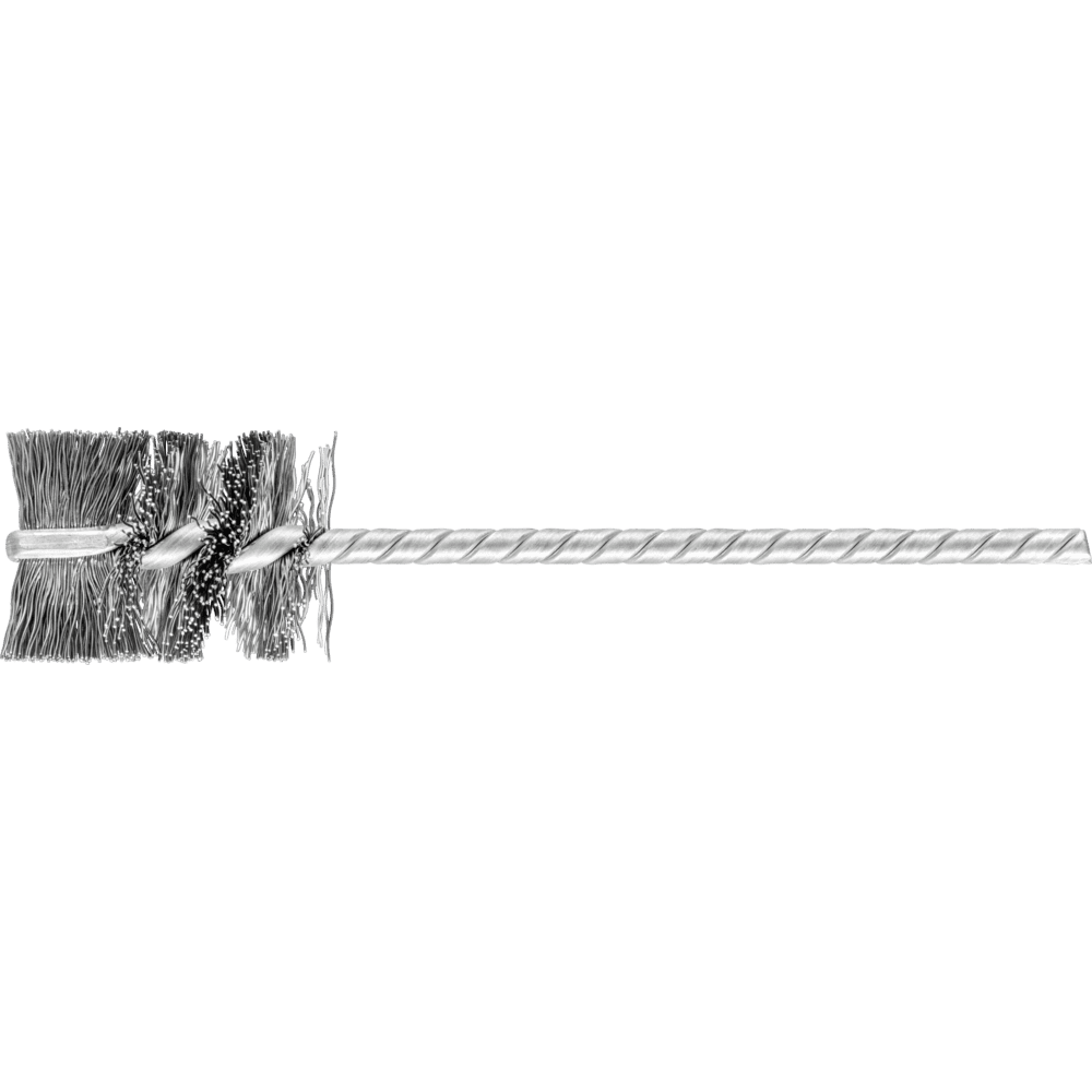 BÜRSTE IBU 1925/3,2 ST 0,20 4007220036884