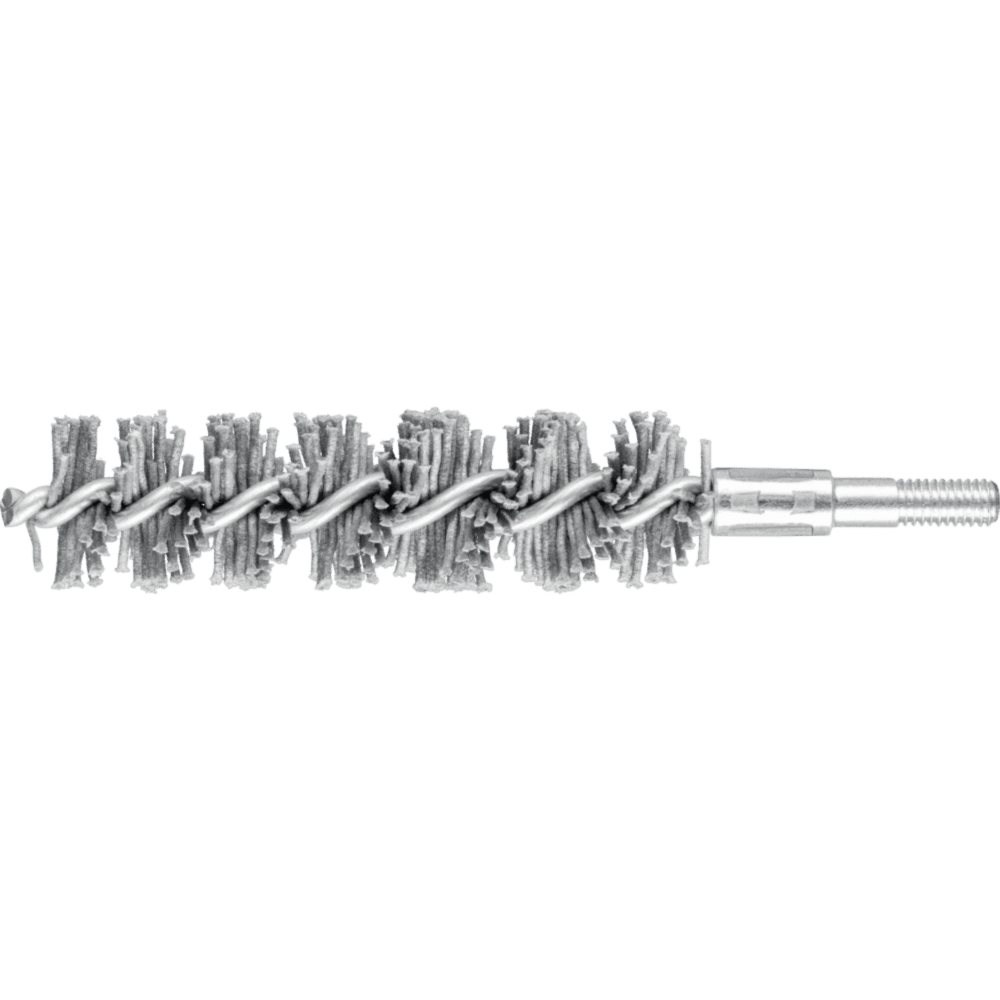BÜRSTE IBU 2080/M6 SIC 180 1,00 4007220660652