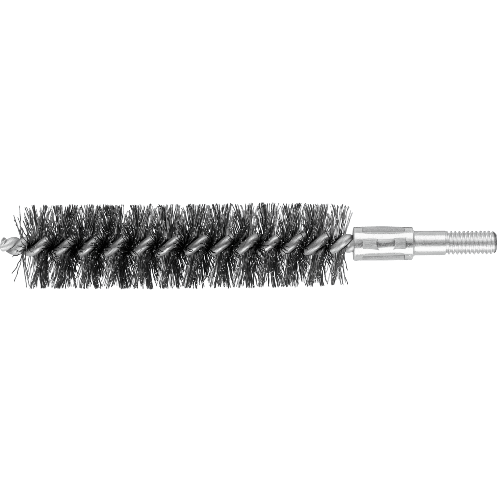 BÜRSTE IBU 2080/M6 ST 0,20 4007220660621