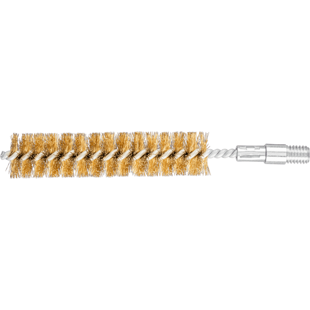 BÜRSTE IBU 22100/3/8 BSW MES 0,20 4007220660683