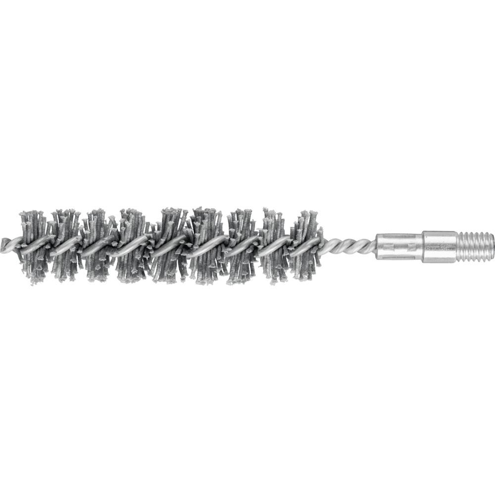 BÜRSTE IBU 22100/3/8 BSW SIC 180 1,00 4007220660690