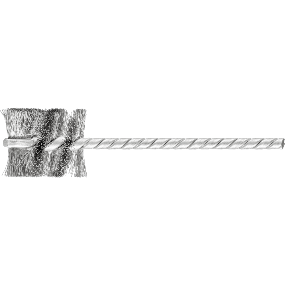 BÜRSTE IBU 2225/3,8 ST 0,12 4007220036822