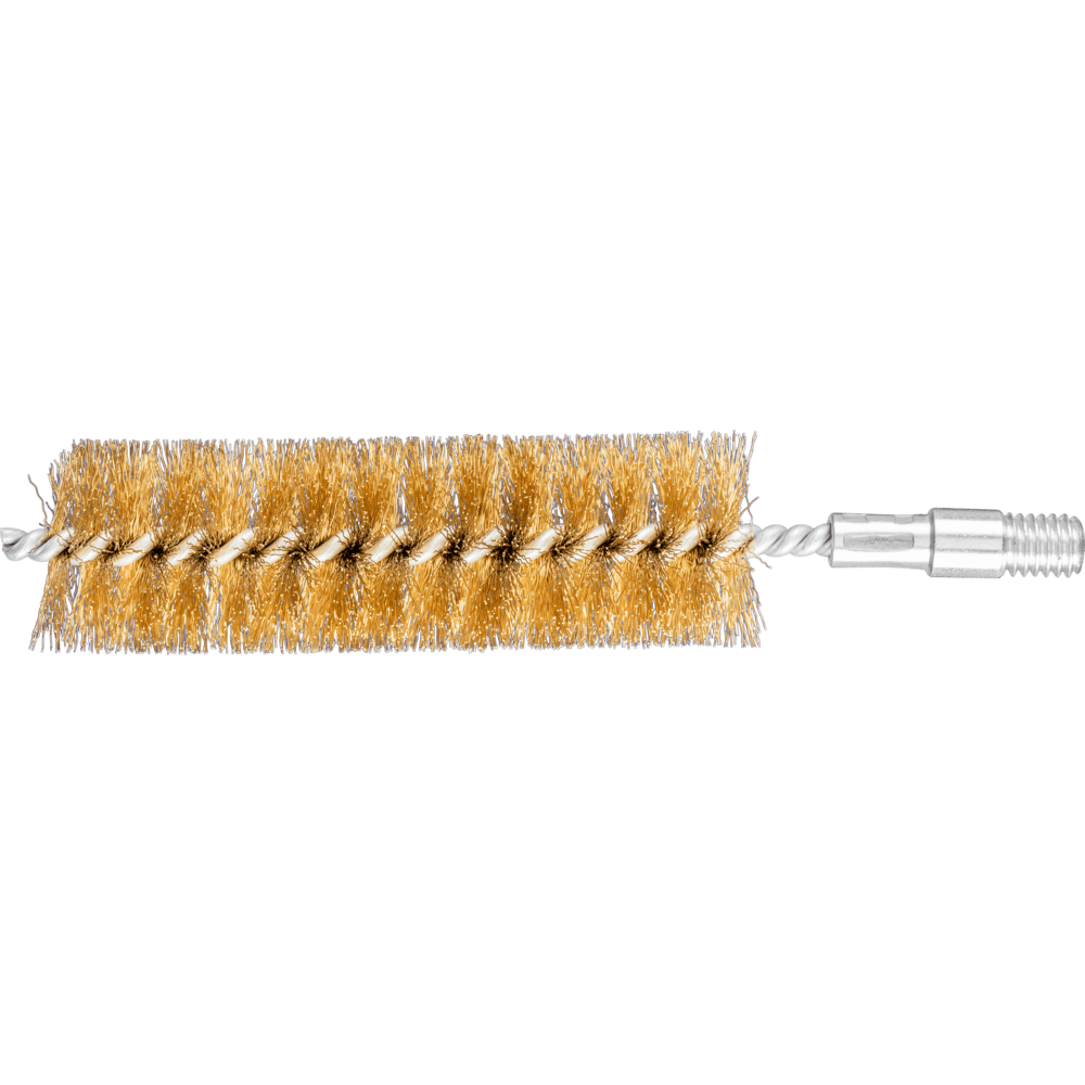 BÜRSTE IBU 30100/3/8 BSW MES 0,20 4007220660768