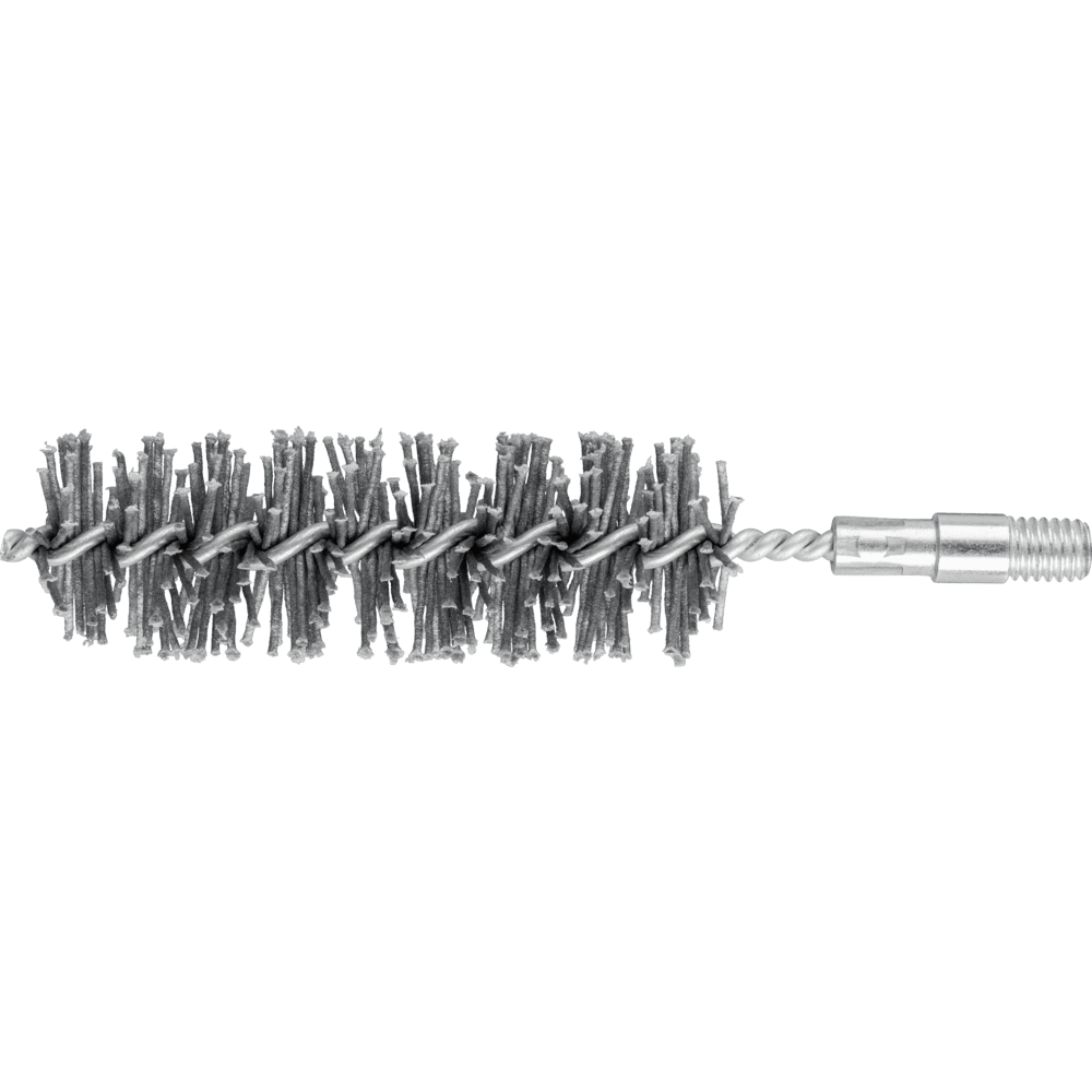 BÜRSTE IBU 30100/3/8 BSW SIC 180 1,00 4007220660775