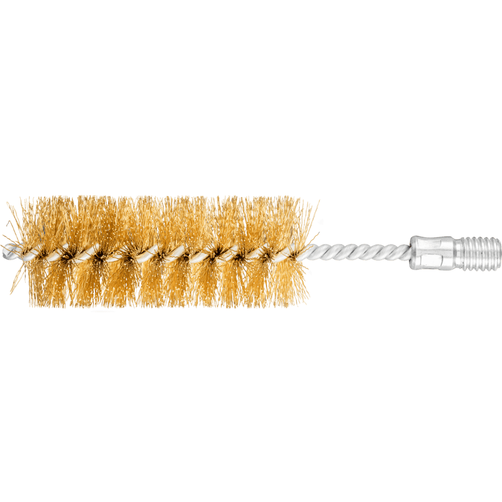 BÜRSTE IBU 38100/1/2 BSW MES 0,30 4007220749487