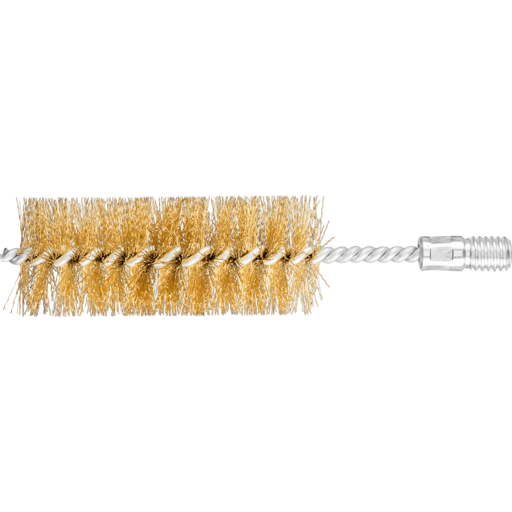 BÜRSTE IBU 40100/1/2 BSW MES 0,30 4007220749517