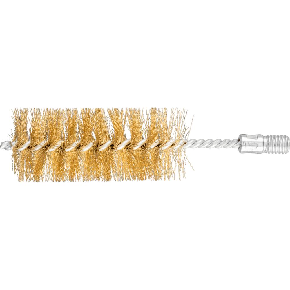 BÜRSTE IBU 44100/1/2 BSW MES 0,30 4007220749548