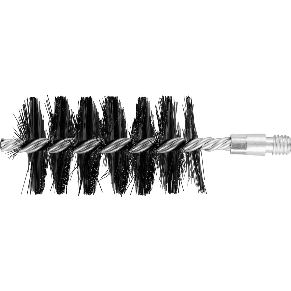 BÜRSTE IBU 57100/1/2 BSW ST 0,35 4007220749562