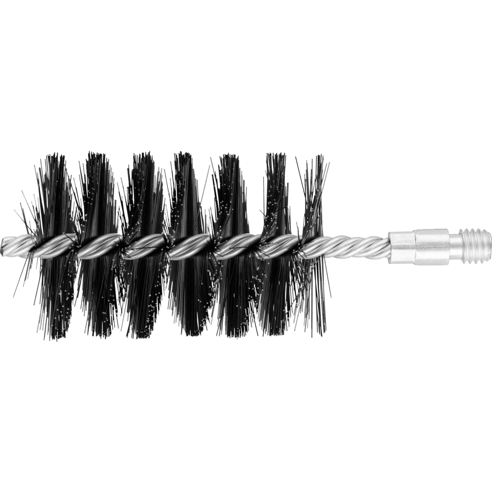 BÜRSTE IBU 63100/1/2 BSW ST 0,35 4007220749579