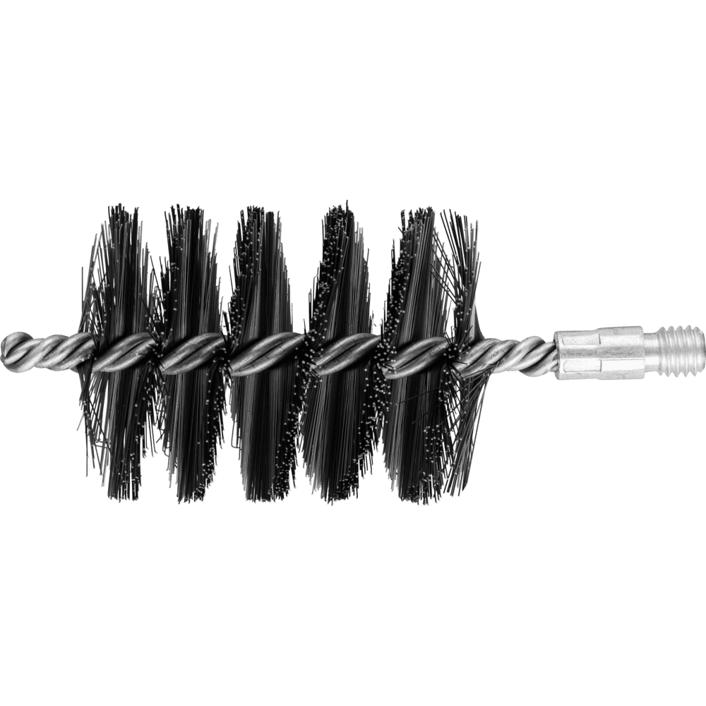 BÜRSTE IBU 69100/1/2 BSW ST 0,35 4007220749586