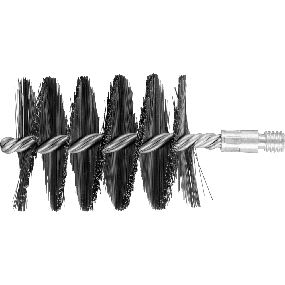 BÜRSTE IBU 75100/1/2 BSW ST 0,35 4007220749593