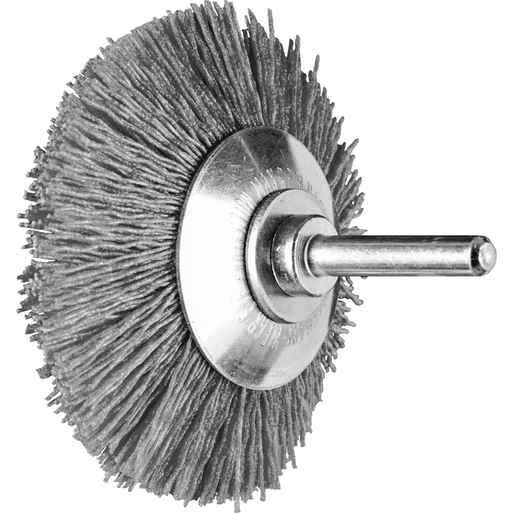 BÜRSTE KBU 7010/6 CO 120 0,55 4007220004463