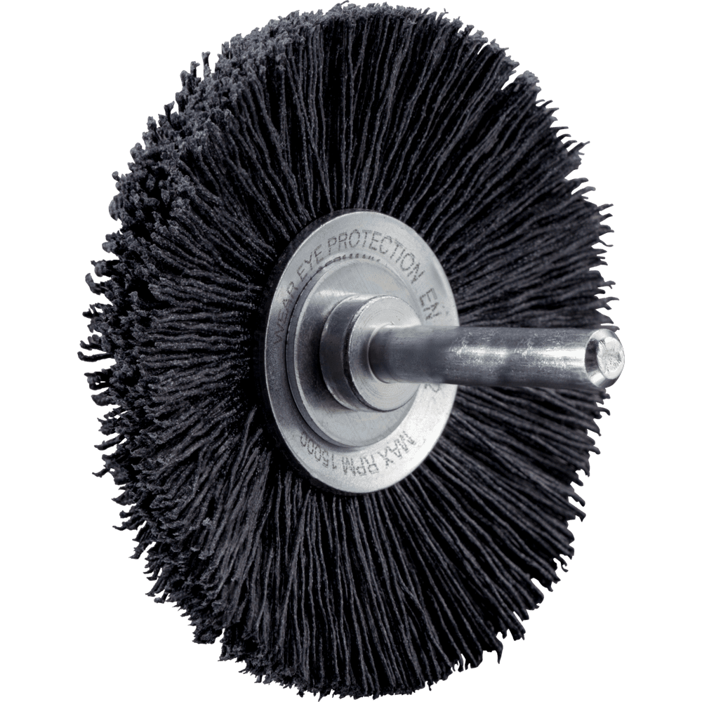 BÜRSTE KBU 7010/6 CO 120 0,55 RS 4007220484531